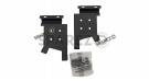 Royal Enfield 5 Pcs Accessories Combo Pack CP-2 Himalayan 450 - SPAREZO